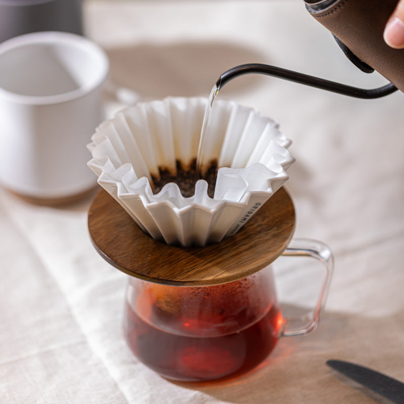 【数量限定】自家焙煎コーヒー豆　ルワンダ（シングルオリジン）