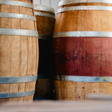【数量限定】自社焙煎 特別焙煎豆【Rum Vanilla Roast】100g