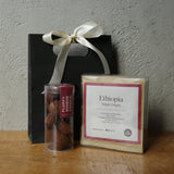 【数量限定】HAPPY VALENTINE GIFT 2026