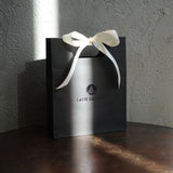 【数量限定】HAPPY VALENTINE GIFT 2026