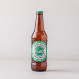 オーストラリアビール＆オリジナルグラス