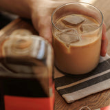 コーヒーリキッド　BUSOブレンド