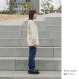 Classic L/S T-Shirt  クラシック ロングスリーブ Tシャツ
