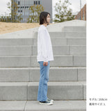 Classic L/S T-Shirt  クラシック ロングスリーブ Tシャツ