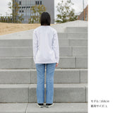 Classic L/S T-Shirt  クラシック ロングスリーブ Tシャツ
