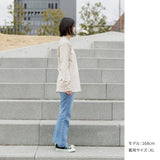 Classic L/S T-Shirt  クラシック ロングスリーブ Tシャツ