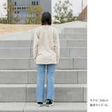 Classic L/S T-Shirt  クラシック ロングスリーブ Tシャツ