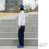 Classic L/S T-Shirt  クラシック ロングスリーブ Tシャツ