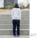Classic L/S T-Shirt  クラシック ロングスリーブ Tシャツ