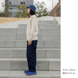 Classic L/S T-Shirt  クラシック ロングスリーブ Tシャツ