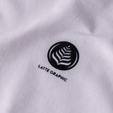 Classic L/S T-Shirt  クラシック ロングスリーブ Tシャツ