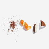 LOVE TEA オーガニックティー【クラシック＆フレーバー】