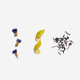 LOVE TEA オーガニックティー【クラシック＆フレーバー】
