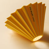 【ORIGAMI】Dripper Set