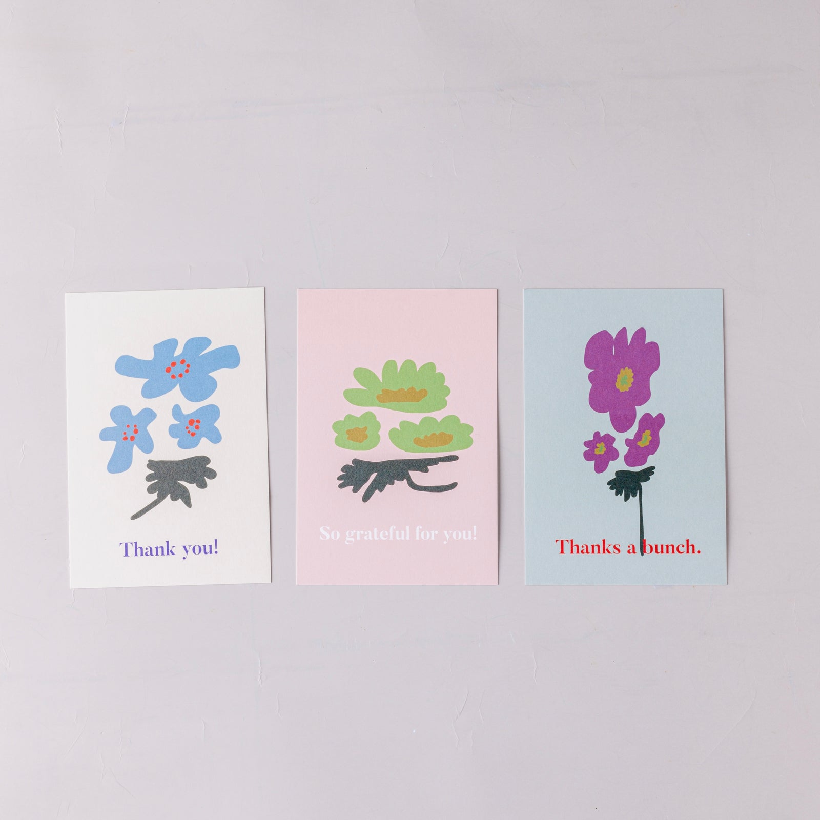 Afternoon（感謝） td_postcard_001_1600x.jpg?v=