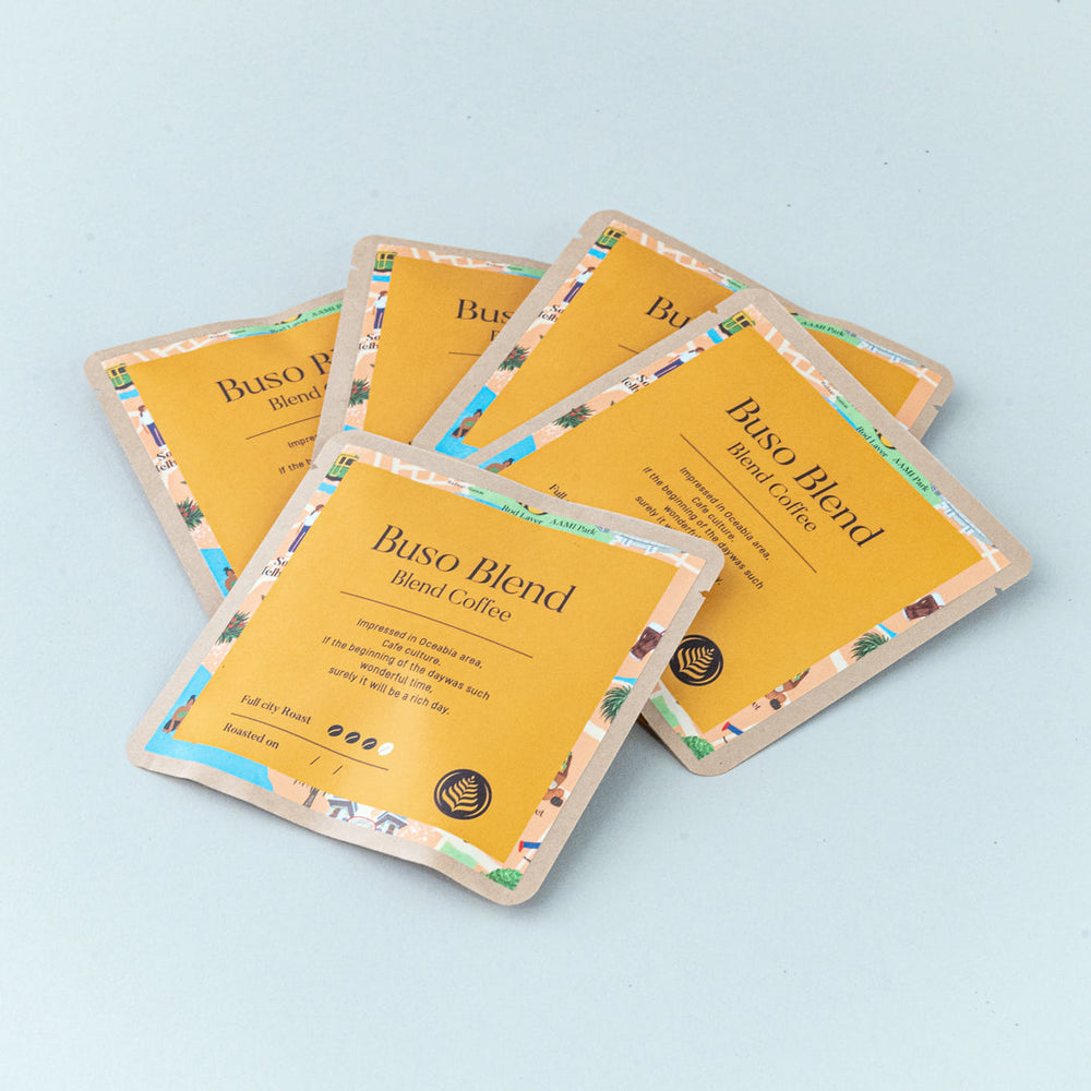 α1 コーヒーを淹れてくれる マンハッタンカフェ スリーブ&プレイマット Amazon.co.jp: α1 コーヒーを淹れてくれる マンハッタンカフェ